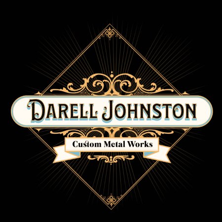 Darell Diamond