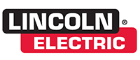 Lincoln Electric